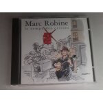 Le temps des cerises