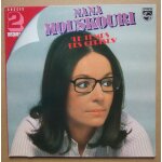 Le temps des cerises