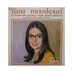 Le temps des cerises