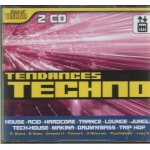 Tendances techno