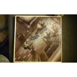 Tenere moon destination