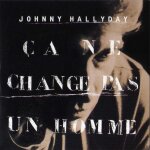 Tente camping et cabane pour trampoline 8ft244cm gris gris