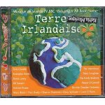 Terres irlandaises - musique de la série tv bbc bringing it all back home Terres irlandaises - musique de la série tv bbc bringing it all back home