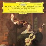 Terzeto n4 pour violon, violoncelle et guitare - terzetto concertant n5 pour alto, guitare et violoncelle ...