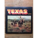 Texas country - willie nelson, freddy fender, asleep at the wheel, bob wills and his texas playboys