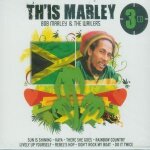 Th'is bob marley