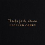 Thanks for the dance