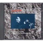 Thank you satan : en public a l'alhambra - vol. 2 coffret 1960 - 1974