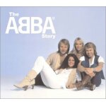 The abba story