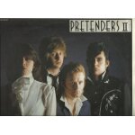 The adultress, bad boys get spanked, message of love, i go to sleep, birds of paradise, talk of the town, ...