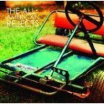 The all - american rejects