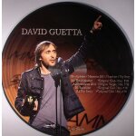 The alphabet / memories 2011 / sunshine / toy story (picture disc) The alphabet / memories 2011 / sunshine / toy story (picture disc)
