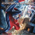 The amazing spider - man 2 The amazing spider - man 2