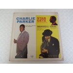 And the angels swing - don't worry bout me - that's earl brother - double or nothing - gray's thing - ...