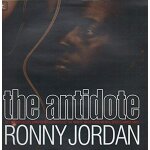 The antidote