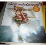 The armada orchestra