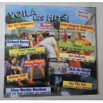 The art company, nena, jean - jacques goldman, . . .