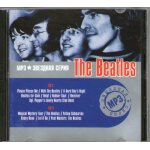 The beatles - 2 cd mp3