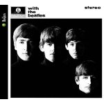 With the beatles With the beatles