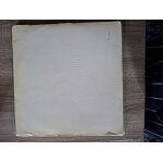 The beatles, album blanc