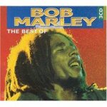 The best of bob marley