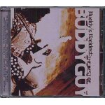 The best of buddy guy