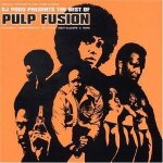 The best of compiled by dj pogo