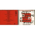 The best of dance collection The best of dance collection