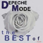 The best of depeche mode vol. 1