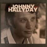 The best of johnny hallyday