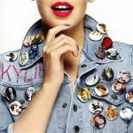 The best of kylie minogue