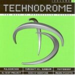 The best of progressive techno