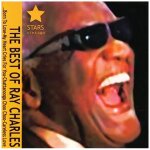 The best of ray charles vol 1 cd