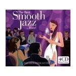 The best of smooth jazz. . . ever The best of smooth jazz. . . ever