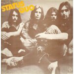 The best of status quo