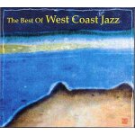 The best of west coast jazz