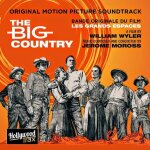 The big country