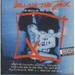 The birth of the new blues