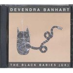 The black babies (uk)