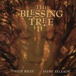 The blessing tree