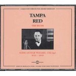 The blues - 1931 - 1946 The blues - 1931 - 1946