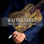 The blues came callin¿(cd + dvd digi) The blues came callin¿(cd + dvd digi)
