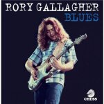The blues (deluxe edition)