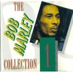 The bob marley collection - vol. 1