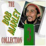 The bob marley collection - volume three