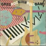 The breakup song (they don't write'em) (g. kihn / s. wright) 2:50 / when the musib starts (g. kihn, s. ...