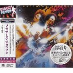 The brothers johnson - blam (disco fever) [cd] reissue, japan - import