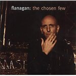 The chosen few