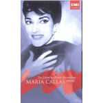 The complete studio recordings l'int�grale des enregistrements studios - 1949 - 1969