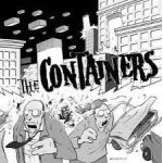 The containers sos